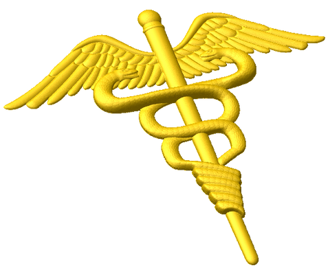 Caduceus